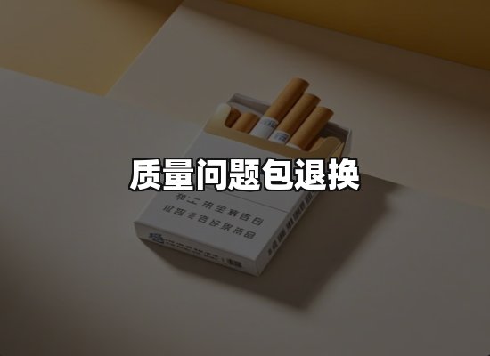 专业优势